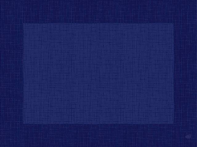 Duni Dunicel dækkeservietter 30x40cm mørkeblå, 100 stk