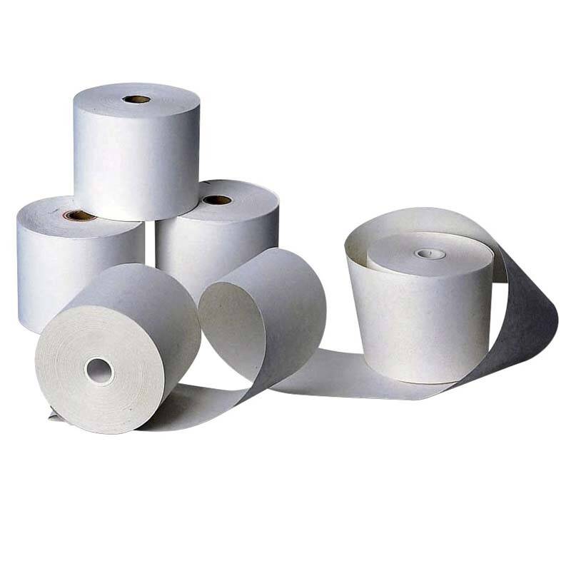 Regnerulle ink-jet 95057-30001 57x70x13mm 35m