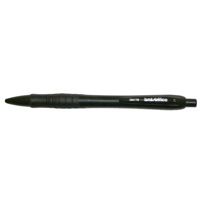 Pencil 0,7mm med gummigreb
