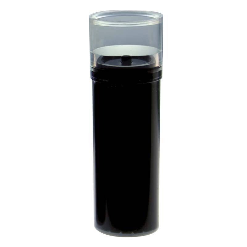 Pilot BeGreen whiteboardmarker V Board Master refill sort