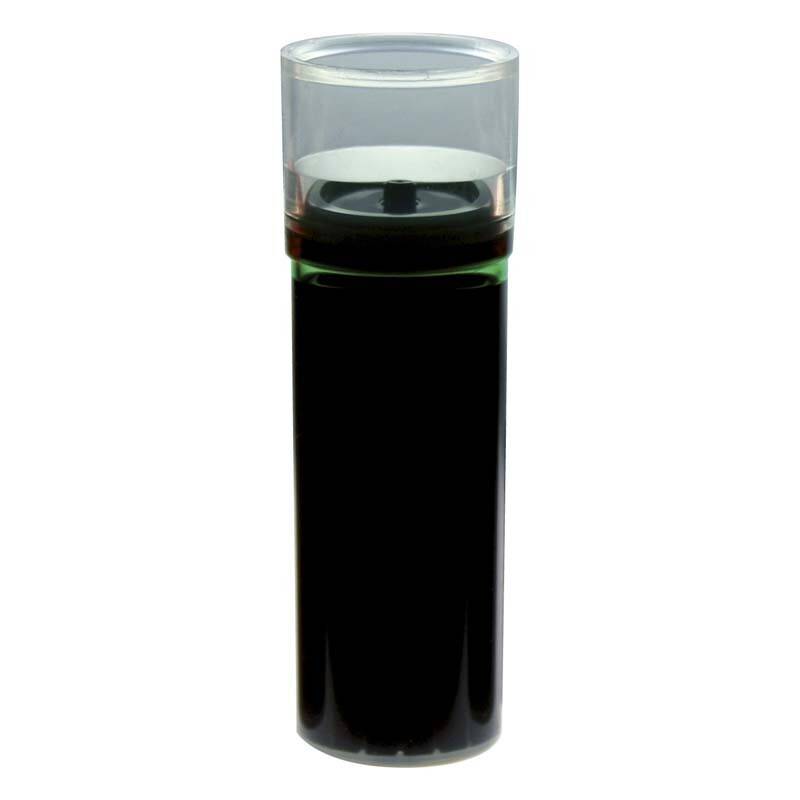 Pilot BeGreen whiteboardmarker V Board Master refill grøn
