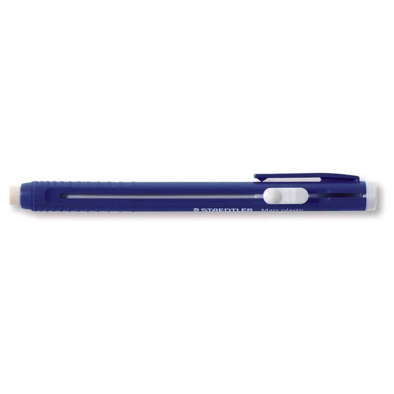 Mars Radett raderpencil