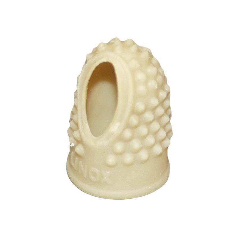 Linox bladvendere nr 4