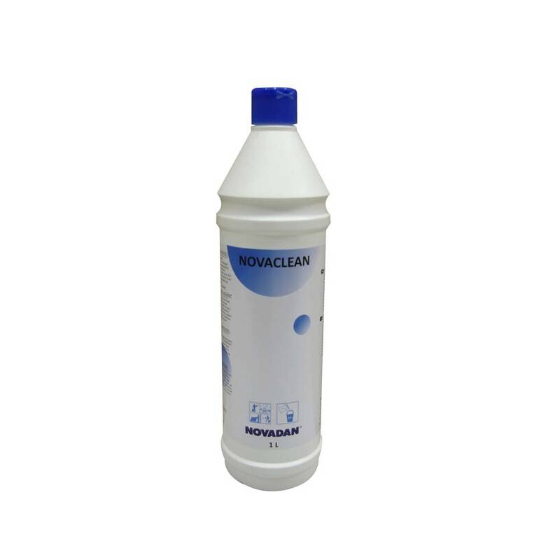 Novaclean grundrengøring 1 liter