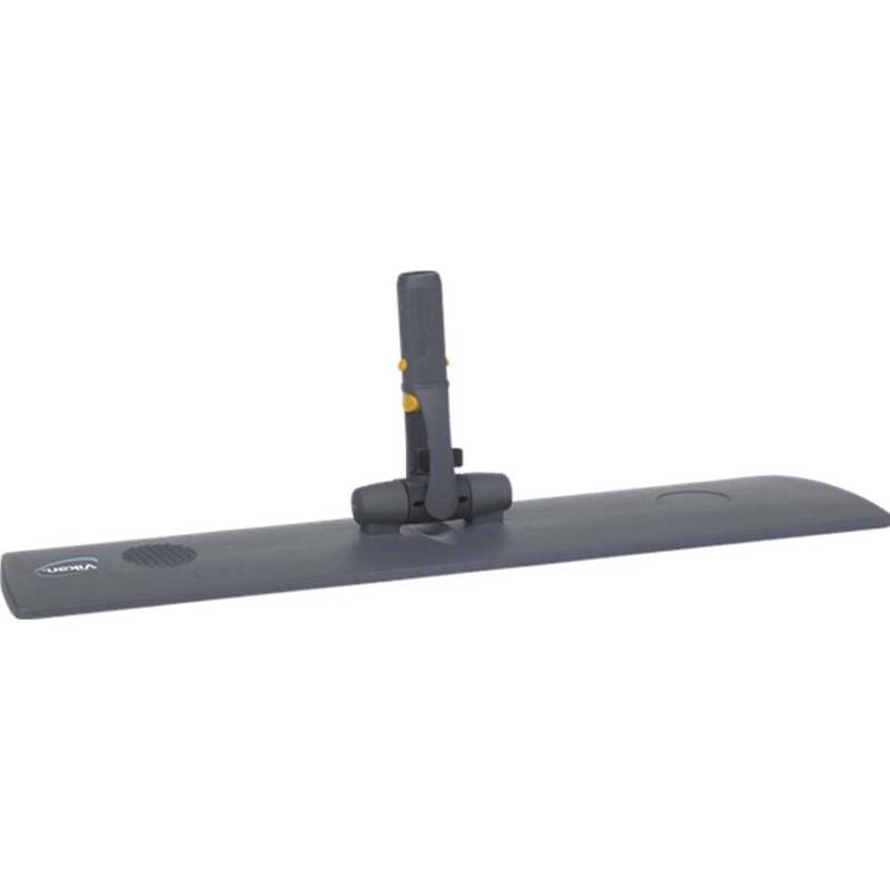 Vikan moppefremfører 40cm kliksystem ErgoClean