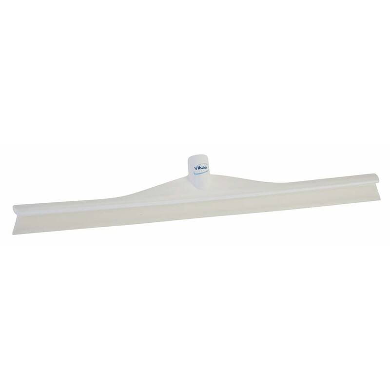 Vikan Skraber 60cm ultrahygiejne 70725 hvid