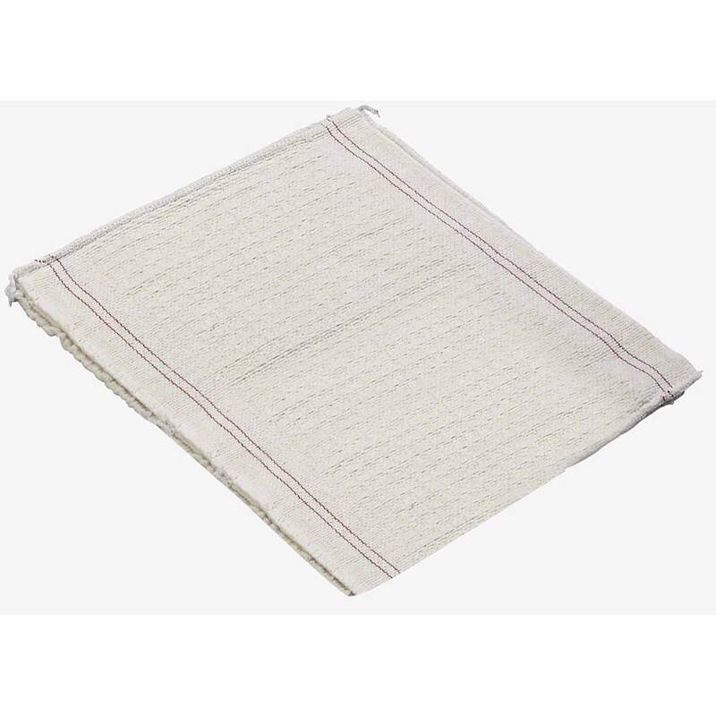 Cleanline karklud vaffelvævet 35x35cm