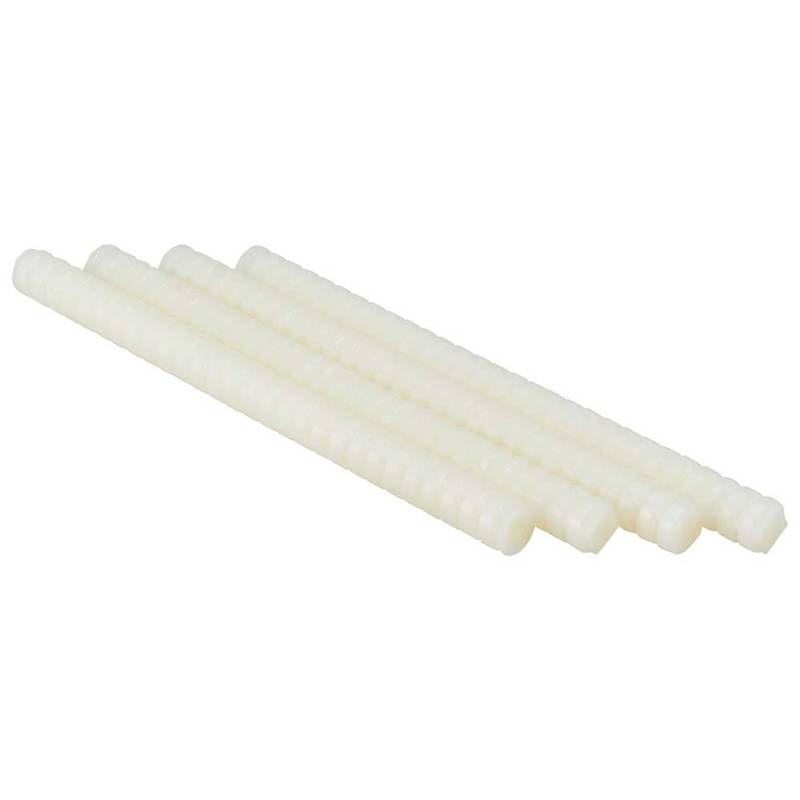 Lim Jet-melt 3762 LM-Q t/kartonlukning v/130gr 5kg