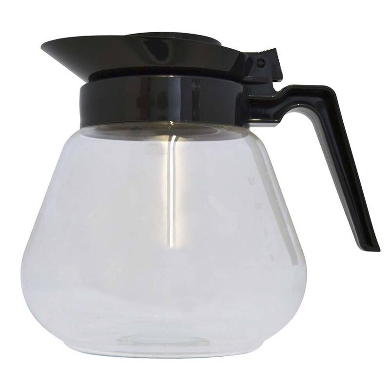 Bonamat Novo 2 kande 1,7 liter