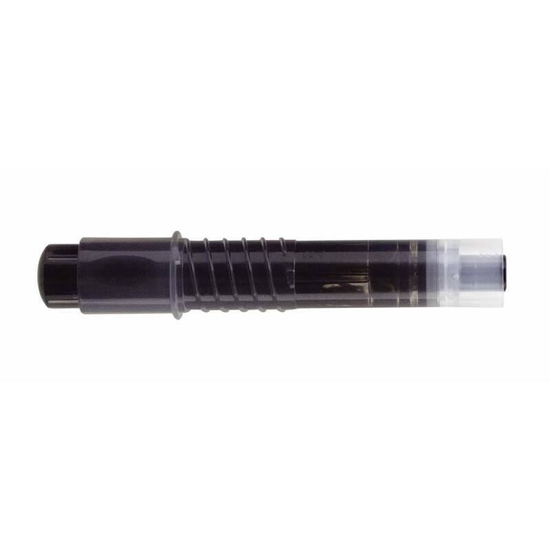Pilot V Board Master BeGreen REFILL sort