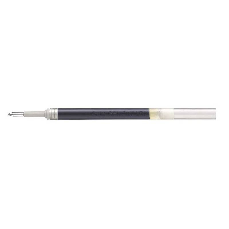 Pentel LR7-CX refill til EnerGel BL77/BL107 /BL408 blå