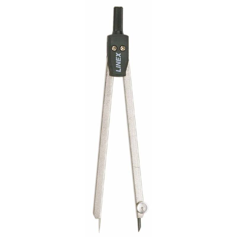 Linex passer til skolebrug model Linex-16