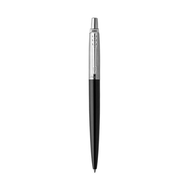 Parker Jotter kuglepen i gaveæske sort