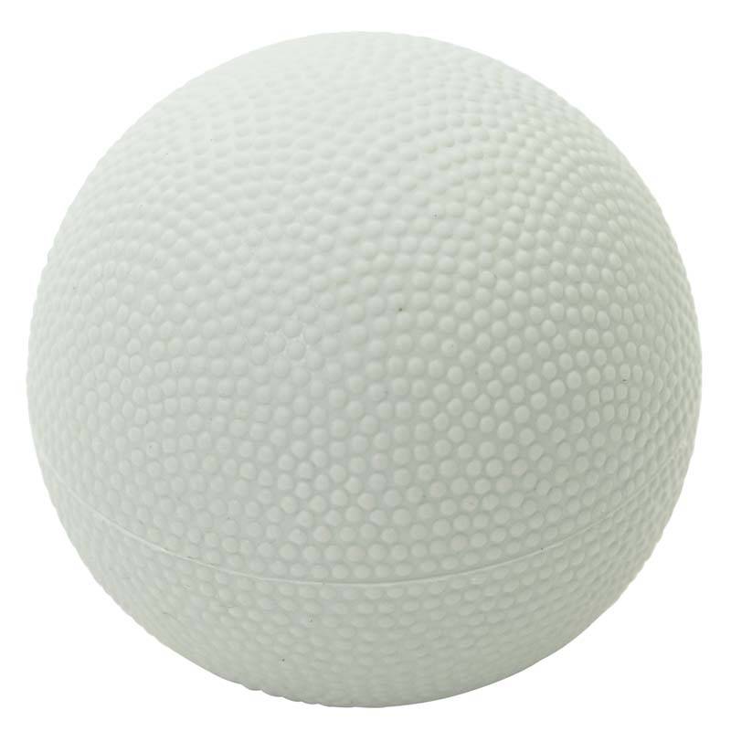 JobOut Anti-stressbold Ø6cm