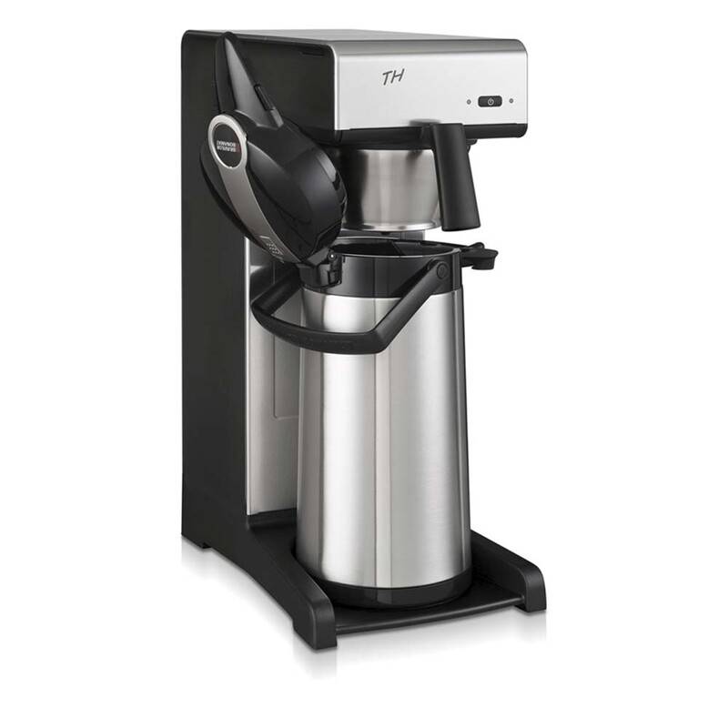 Bonomat kaffemaskine TH10 X5500