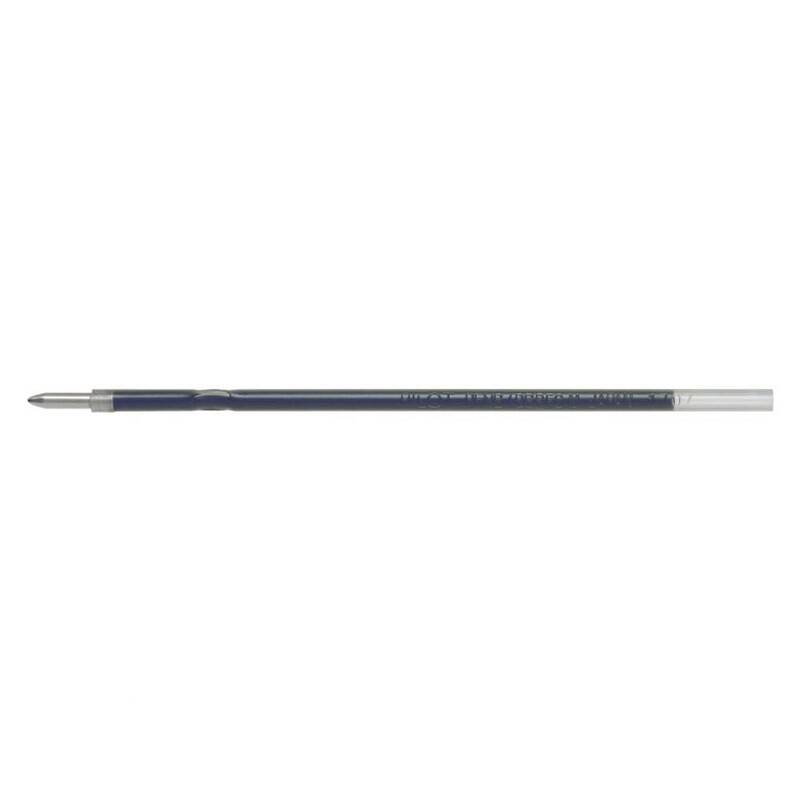 Pilot refill til kuglepenne RFNS-GG-M-L medium 524745 blå