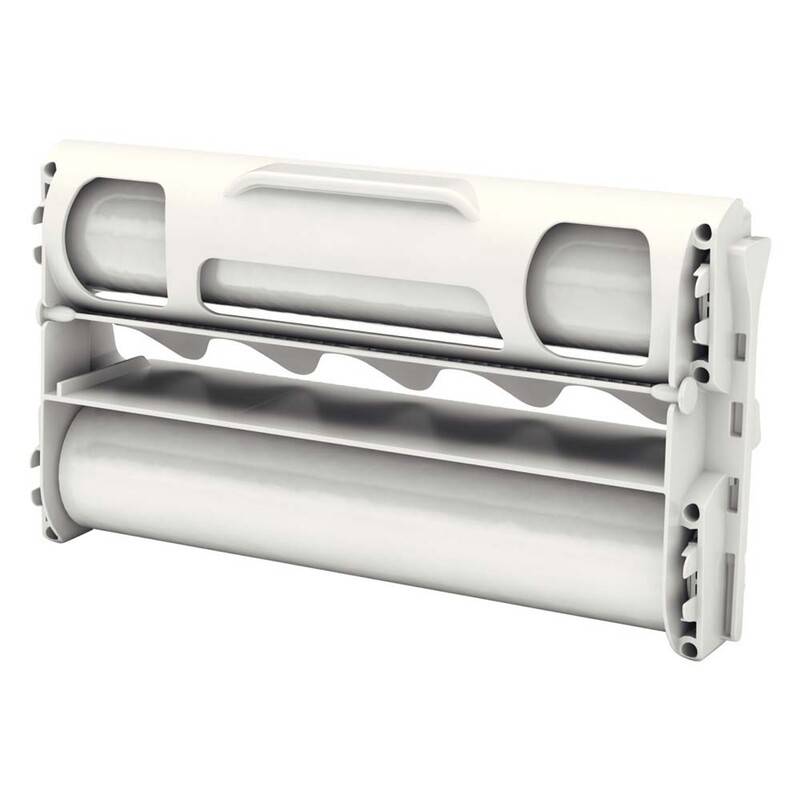 Creative Station Xyron A4 lamineringskassette med non-permanent lim