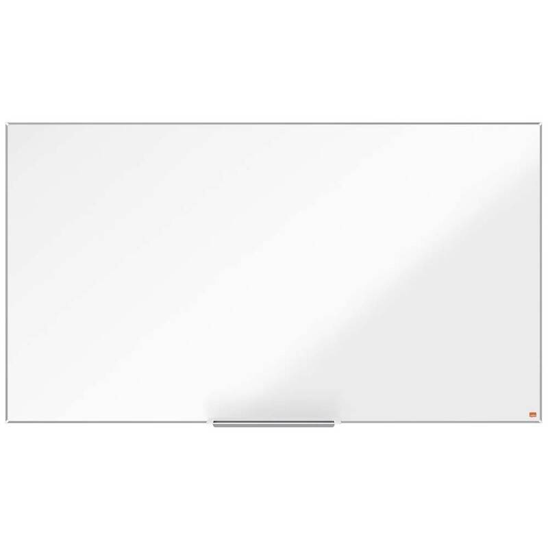 Nobo Impression Pro Widescreen 70" 155x87cm magnetisk whiteboard