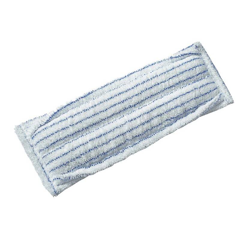 Ecolab moppes&aelig;t Rasant Express Mini 30cm