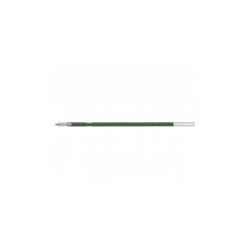 Pilot refil 0.7mm til Super Grip G fine grøn
