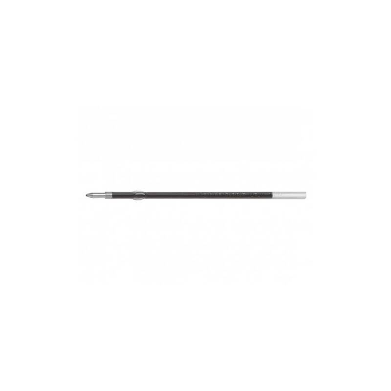 Pilot refil 0.7mm til Super Grip G fine sort