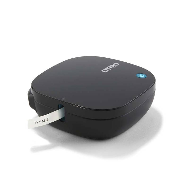 Dymo LetraTAG 200 Bluetooth bærbar labelprinter