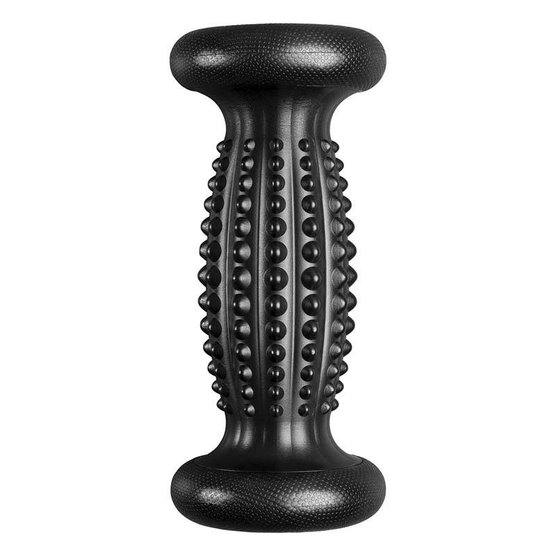 JobOut ergonomisk fodmassagerulle
