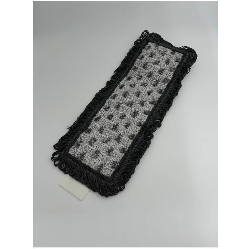 Vileda moppe speed micro med velcro lukning 40 cm