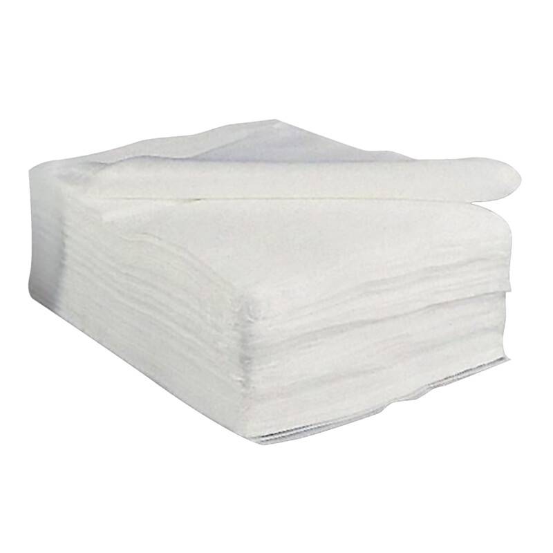 Foam skumfolie i ark 1150x750x0,8mm hvid