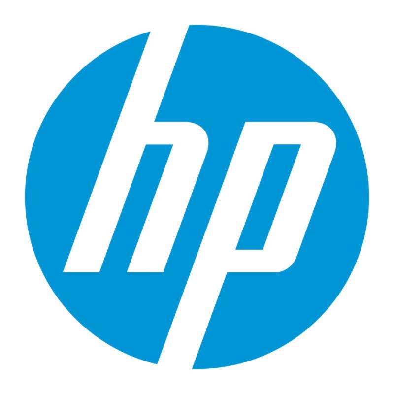 HP kopipapir Color Choice A4 200g CHP755, 250 ark