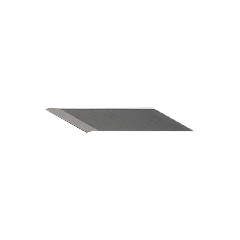 NT Cutter reserveblade BDC-200P, pakke med 40 stk