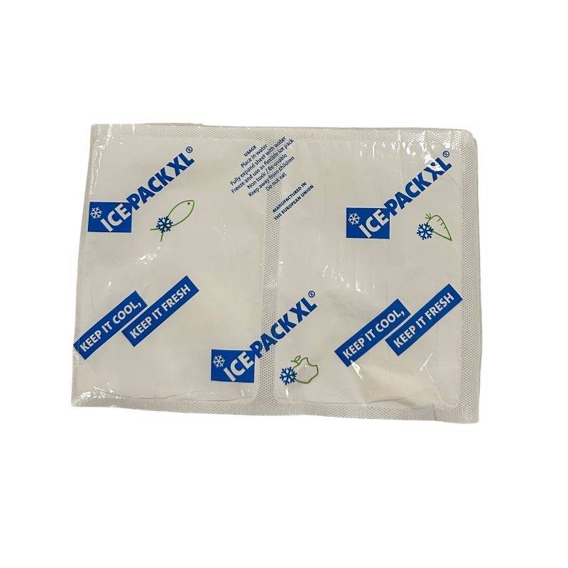 Træbestik Exclussiv kniv 18,5cm voksbehandlet