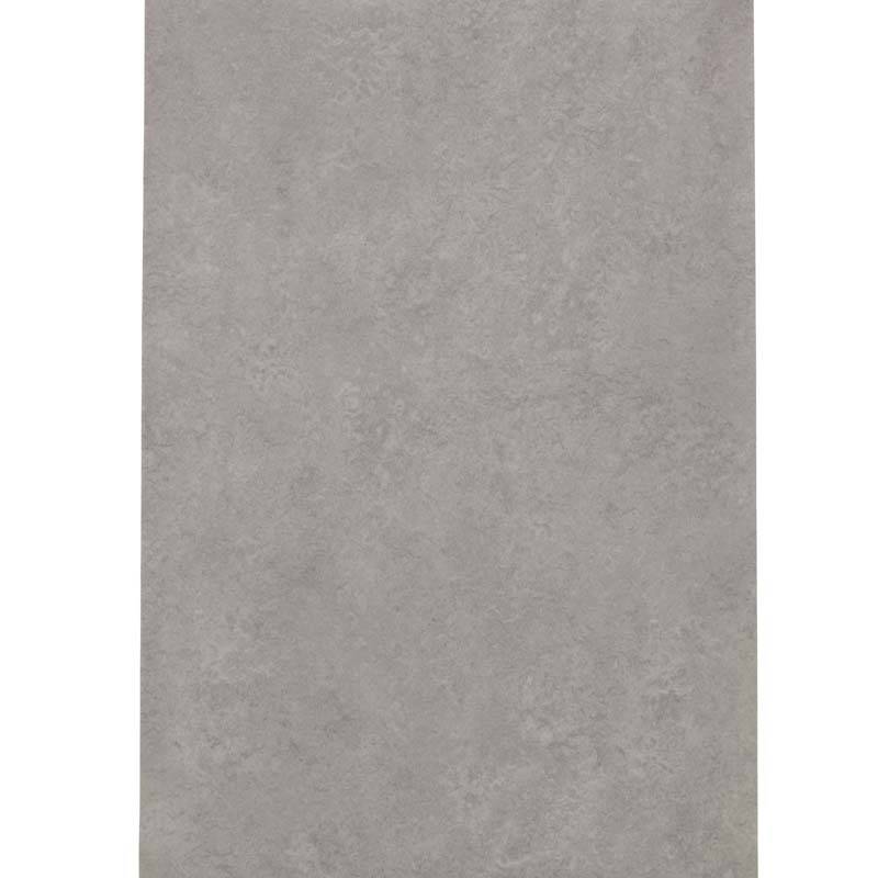 Matting Y Step Zedlan arbejdsmåtte 91x152cm lysgrå