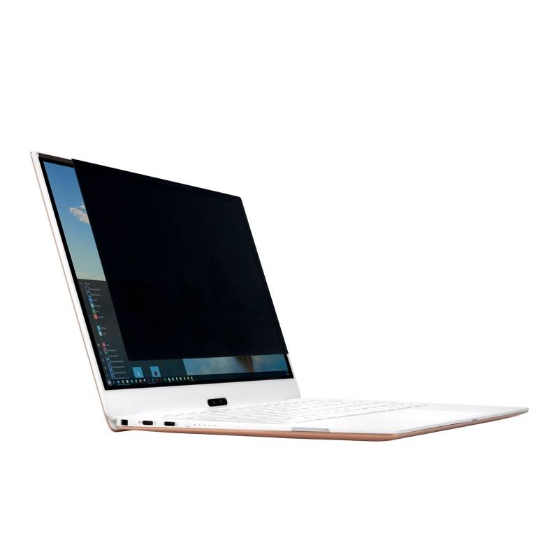Kensington MagPro&trade; magnetisk laptop PC-sk&aelig;rmfilter 13,3" (16: 9)