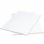 losqxl_asw_1068653_corrugated_sheet_white_00