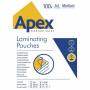 losqxl_asw_1371086_00