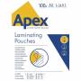 losqxl_asw_1382625_00