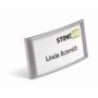losqxl_asw_1385521_00