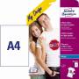 losqxl_asw_1386641_00