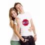 losqxl_asw_1386641_1_00