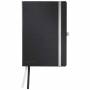 losqxl_asw_1394444_1_00