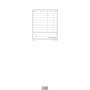 losqxl_asw_1412876_00