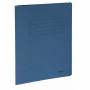 losqxl_asw_1454250_00