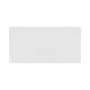 losqxl_asw_1623064_1_00