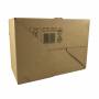 losqxl_mi2_13297_folding_box_with_automatic_base_and_self-adhesiv_closure_1680991_2_21062023