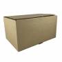 losqxl_mi2_13297_folding_box_with_automatic_base_and_self-adhesiv_closure_1680991_3_21062023