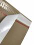 losqxl_mi2_13297_folding_box_with_automatic_base_and_self-adhesiv_closure_1680991_4_21062023