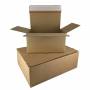 losqxl_mi2_13297_folding_box_with_automatic_base_and_self-adhesiv_closure_1680991_5_21062023