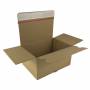losqxl_mi2_13297_folding_box_with_automatic_base_and_self-adhesiv_closure_1680991__13042021