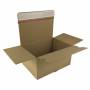 losqxl_mi2_13297_folding_box_with_automatic_base_and_self-adhesiv_closure_1681002__13042021